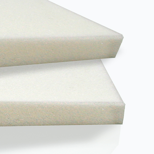 Высокоэластичная пена Natur foam 20мм