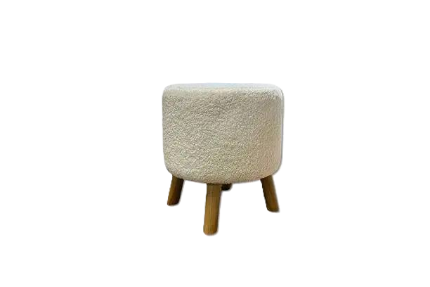Другая мебель