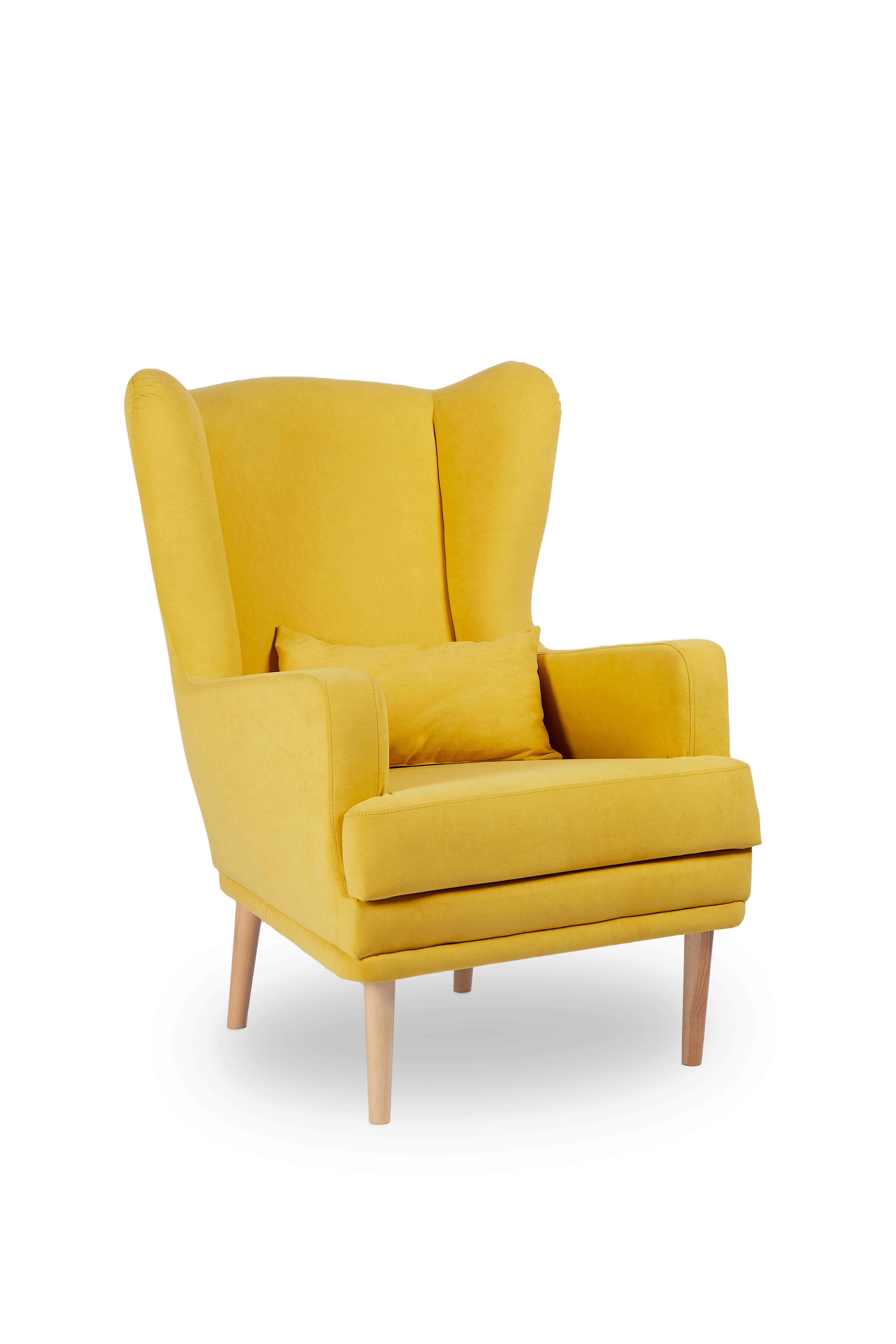 Кресло-Норд